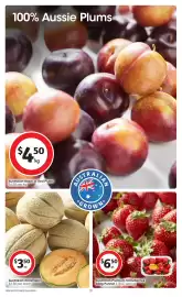Coles catalogue week 10 Page 20