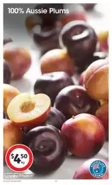 Coles catalogue week 10 Page 20