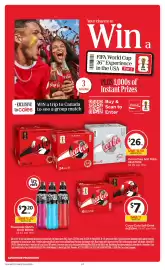 Coles catalogue week 10 Page 24