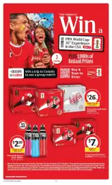 Coles catalogue week 10 Page 24