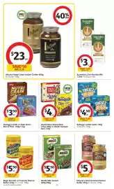 Coles catalogue week 10 Page 25