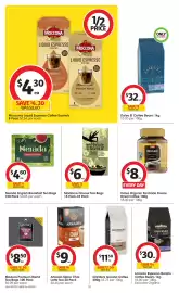 Coles catalogue week 10 Page 26