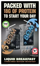 Coles catalogue week 10 Page 28