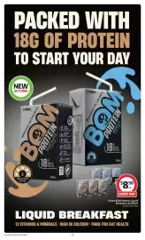 Coles catalogue week 10 Page 28