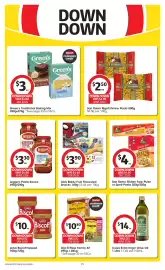 Coles catalogue week 10 Page 29