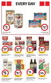 Coles catalogue week 10 Page 30