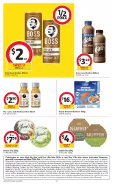 Coles catalogue week 10 Page 32