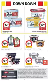 Coles catalogue week 10 Page 33