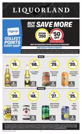 Coles catalogue week 10 Page 46