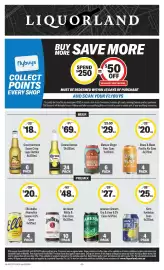 Coles catalogue week 10 Page 46