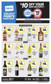 Coles catalogue week 10 Page 47