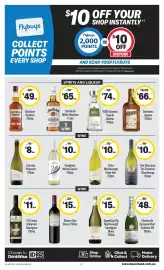 Coles catalogue week 10 Page 47