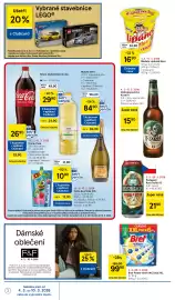 Tesco leták týden 10 Strana 2