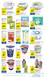 Tesco leták týden 10 Strana 5