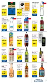 Tesco leták týden 10 Strana 7