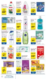 Tesco leták týden 10 Strana 8