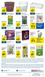 Tesco leták týden 10 Strana 9