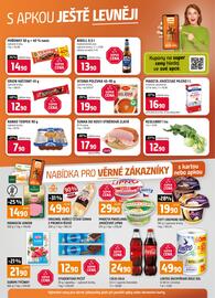 Terno leták týden 10 Strana 20