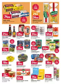 Terno leták týden 10 Strana 10