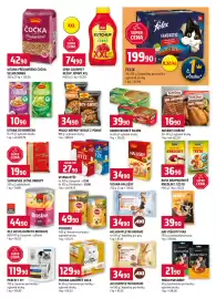 Terno leták týden 10 Strana 11