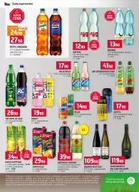 Terno leták týden 10 Strana 12