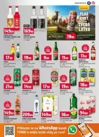 Terno leták týden 10 Strana 13