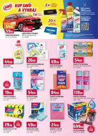 Terno leták týden 10 Strana 14