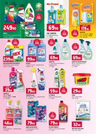 Terno leták týden 10 Strana 15