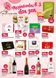 Terno leták týden 10 Strana 16