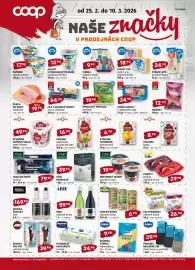 Terno leták týden 10 Strana 17