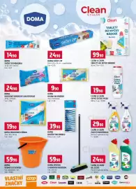 Terno leták týden 10 Strana 18