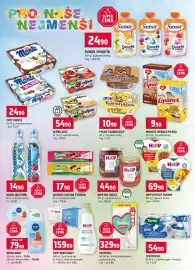 Terno leták týden 10 Strana 19