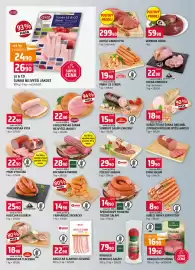 Terno leták týden 10 Strana 2