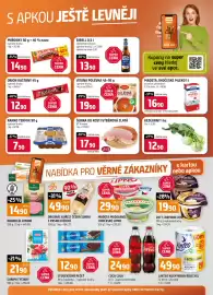 Terno leták týden 10 Strana 20