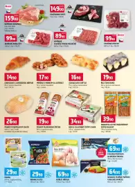 Terno leták týden 10 Strana 3