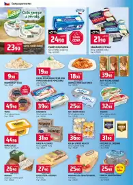 Terno leták týden 10 Strana 4