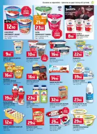 Terno leták týden 10 Strana 5