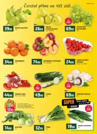 Terno leták týden 10 Strana 6