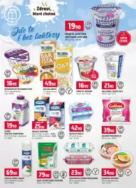 Terno leták týden 10 Strana 7