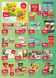 Terno leták týden 10 Strana 8