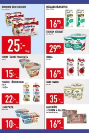 Matdax reklamblad vecka 10 Sida 10