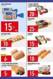 Matdax reklamblad vecka 10 Sida 8