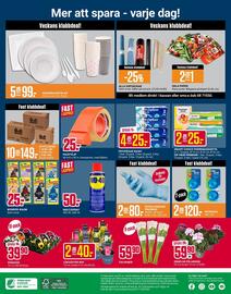 ÖoB annonsblad vecka 10 Sida 12