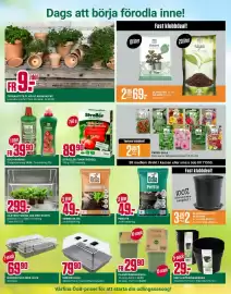 ÖoB annonsblad vecka 10 Sida 10