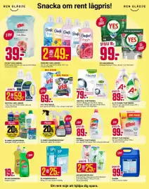 ÖoB annonsblad vecka 10 Sida 2