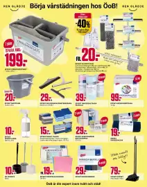 ÖoB annonsblad vecka 10 Sida 3
