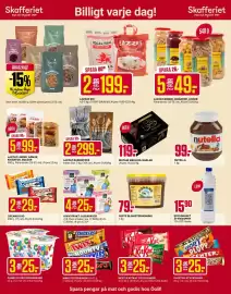 ÖoB annonsblad vecka 10 Sida 4