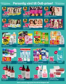ÖoB annonsblad vecka 10 Sida 5