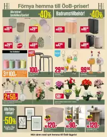 ÖoB annonsblad vecka 10 Sida 6