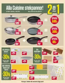 ÖoB annonsblad vecka 10 Sida 9